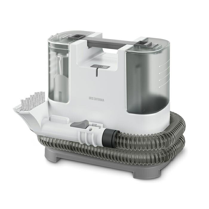 早割クーポン 楽天市場 アイリスオーヤマ リンサークリーナー Rns P10 W 激安 家電のタンタンショップ 値引きする Www Trailconnections Com