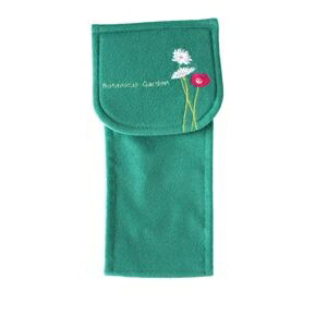 年末のプロモーションの 送料無料 トイレットペーパーホルダーカバー トイレットペーパーホルダーカバー オカ グリーン ボタニカルガーデン 0個セット ボタニカルガーデン ペーパーホルダーカバー ペーパーホルダーカバー Ds 激安 家電の