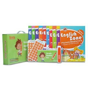 Ek E01 その他 英語学習教材セット Eペン Ek E01 送料無料 キヨラカ キヨラカ Ds 激安 家電のタンタンショップ