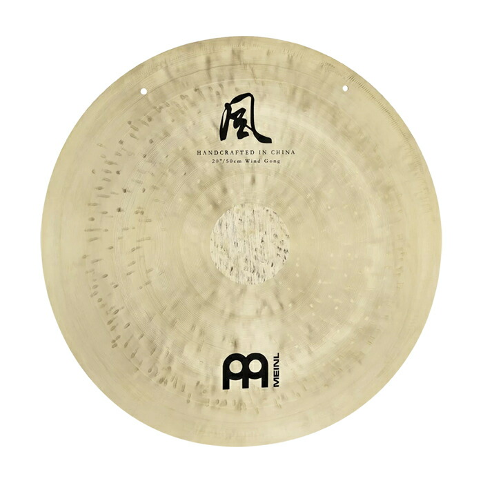 楽天市場】MEINL タムタム CH-TT30 0840553014754【納期目安：１週間