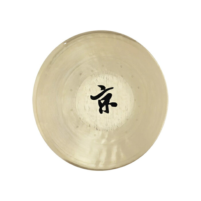MEINL Opera Gong OG-12 0840553016895