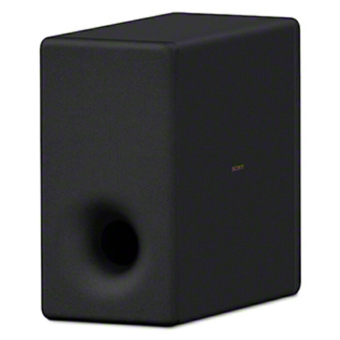 東芝　REGZA サウンドバーとサブウーファーセット　TS3100Q Amazon.co.jp: REGZA サウンドバー TS3100Q 3.1ch DolbyAtmos