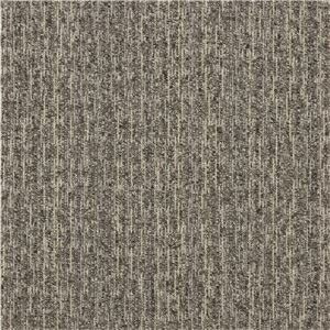 スミノエ タイル引敷 Ecos 無慮50 50cm 16枚発端 Id 5101 代り役引不可 Ds Nenewsroom Com