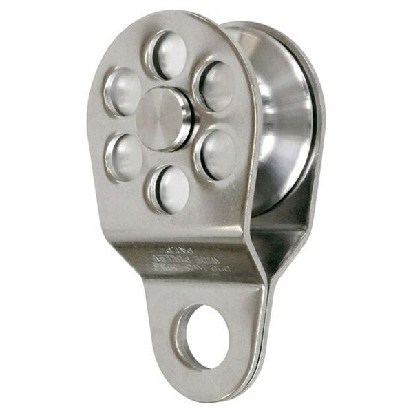 アルミ製プーリー 3個セット 楽天市場】キタコ プーリー zxの通販