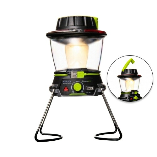 超人気新品売れ筋 送料無料 Goal Zero Ledランタン Lighthouse 600 黒 600 黒 310 Lighthouse 310 納期目安 １週間 激安 家電のタンタンショップ オンライン限定価格