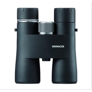 即納！最大半額！ 双眼鏡 binoculars 軽量マグネシウム躯体 防水 曇