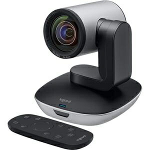楽天市場】ソースネクスト KAIGIO CAM360 ブラック KGC1-BK 0000298650