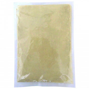 前島食品 業務用 こぶ茶 1kg 5袋×2 CMLF-1677095【納期目安