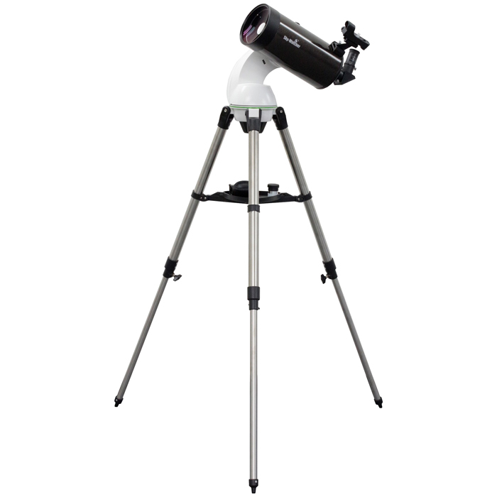 SALE／88%OFF】 Sky-Watcher スカイウォッチャー マクストフカセグレン