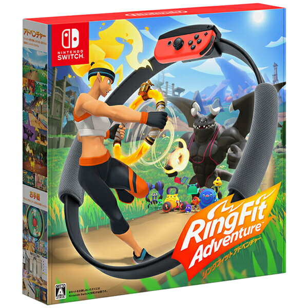 Switchカセットセット Nintendo Switch