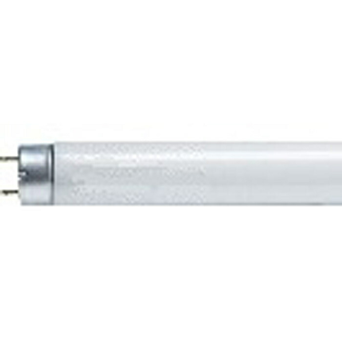 楽天市場】Panasonic/パナソニック FHF32EXNHF3D Hf蛍光灯