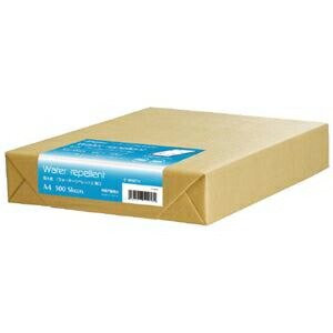 可愛いクリスマスツリーやギフトが まとめ 長門屋商店 撥水紙 薄口 500枚 白 ナ Wr001v Ds Qdtek Vn