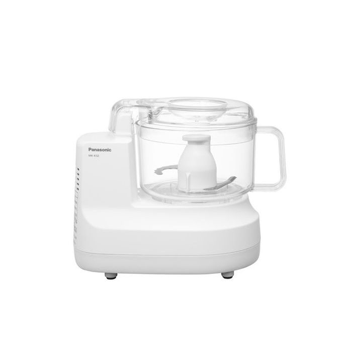 Panasonic フードプロセッサー ホワイト 100000001001075068_10205.jpg