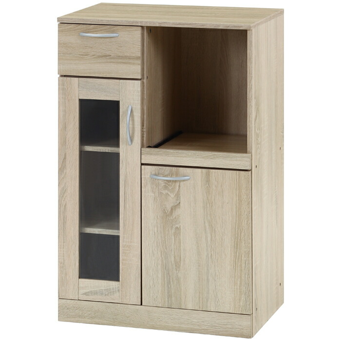 キャビネット　　ホワイト 61OtktQhtbL.jpg_BO30,255,255,