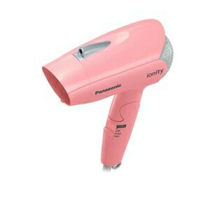 市場 ヘアードライヤー ピンク Eh Ne1e P イオニティ