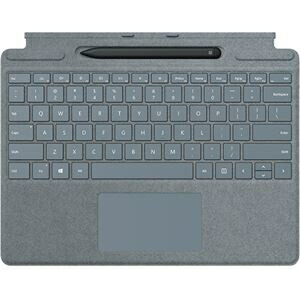 いつでもポイント10倍 Surface マイクロソフト Surface Pro指紋認証