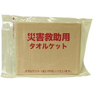 ニッケ商事 難燃性タオルケットNT70532 1ケース(10枚) ds-2485537