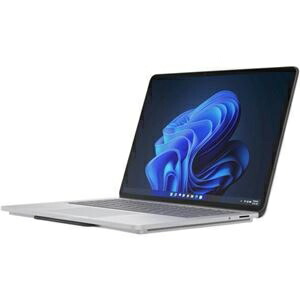マイクロソフト SurfaceLaptop Studio 14.4型 Core i5 16GB SSD 256GB IrisXe Windows10TNX-00043O 1台 ds-2486200