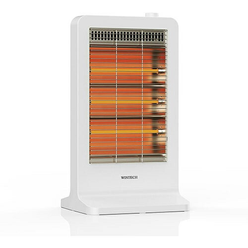 【楽天市場】WINTECH 電気ストーブ KEH900【納期目安:1週間】:激安!家電のタンタンショップ 【楽天市場】WINTECH 電気ストーブ KEH900【納期目安:1週間】:激安!家電のタンタンショップ
