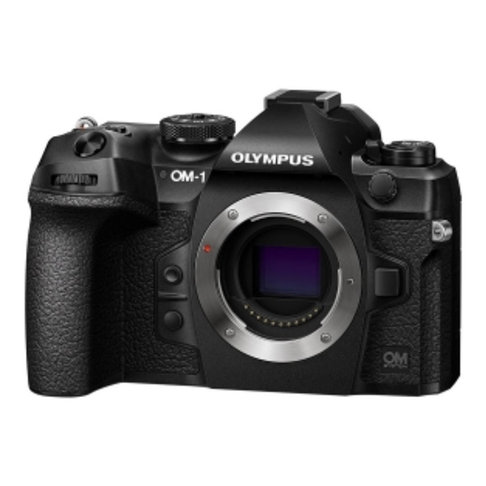 超レア】OLYMPUS ツインフラッシュ OM System-