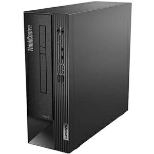 レノボ　ThinkCentre　neo50s　Core　500GB　Office付　11SYS05F00　1台　Gen　ds-2509712　i5-12400