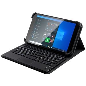 楽天市場】富士通 LIFEBOOKU9312/KX 13.3型 Core i5-1235U 256GB(SSD