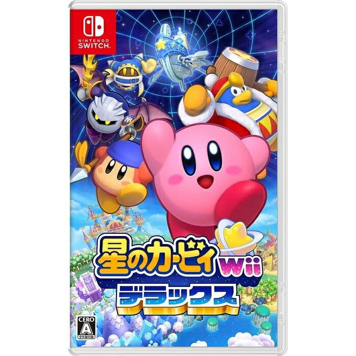 楽天市場】任天堂 Nintendo Switch Sports レッグバンド同梱版