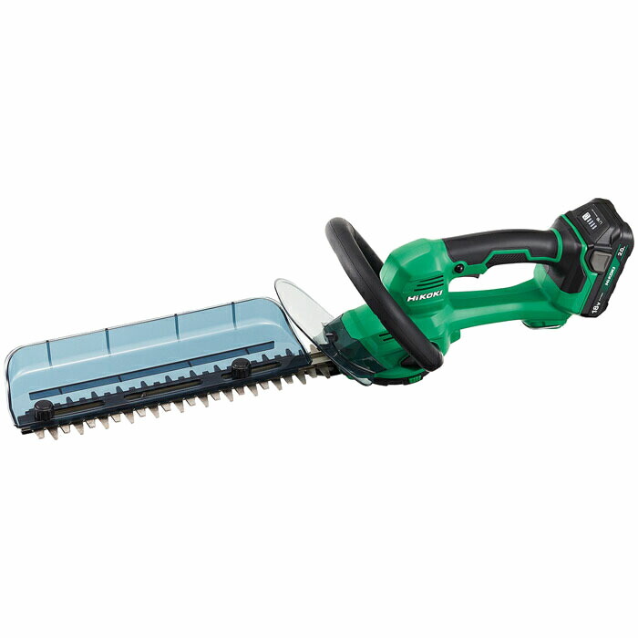 HIKOKI 日立工機 コードレス植木バリカン CH1835DA 3086820.jpg