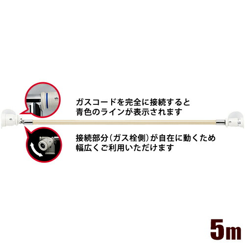 2027年省エネ標準尺度うつり変わり前に照合のしるし！ 標準尺度工事込み冷房装置特集