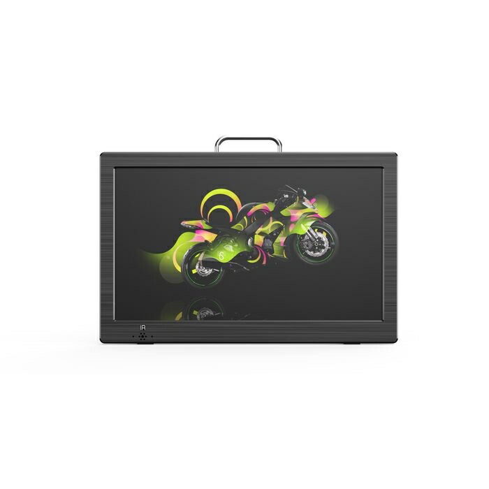 OT-3PT101AK ポータブルテレビ 10.1型 71L4lMjtYTL._AC_SY200_QL15_.jpg