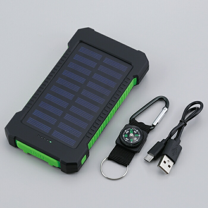 楽天市場】日本トラストテクノロジー 【メール便での発送商品】Mobile Power Bank 8000 TypeCコネクタセット ブラック MPB- 8000BK-TPC【納期目安:1週間】 モバイル パワーバンク 8000mAh USB充電 急速充電 リチウムポリマー アルミボディ TypeCコネクタ 軽量 : タンタン 楽天市場】日本トラストテクノロジー 【メール便での発送商品】Mobile Power Bank 8000 TypeCコネクタセット ブラック MPB- 8000BK-TPC【納期目安:1週間】 モバイル パワーバンク 8000mAh USB充電 急速充電 リチウムポリマー アルミボディ TypeCコネクタ 軽量 : タンタン