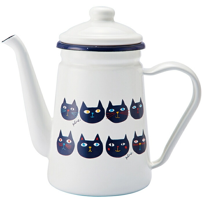 イマン imane フレンチシックセレクトA イマン マグ＆ポット4点SET | Frenchchic