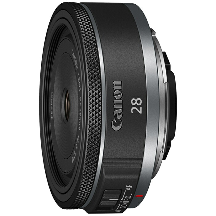 楽天市場】【1年保証】キヤノン Canon RF24mm F1.8 MACRO IS STM