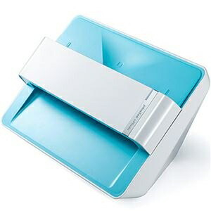 楽天市場】Plustek フォトスキャナー - ephoto Z300、2 秒で 4x6 の