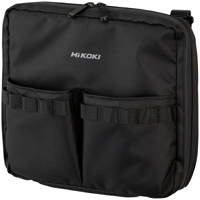 楽天市場】HiKOKI 14.4/18V コードレス ポータブル 冷温庫 36L 楽天市場】HiKOKI 14.4/18V コードレス ポータブル 冷温庫 36L