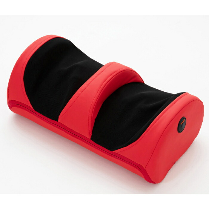 楽天市場】はなしたくないクッション もみまーす[クロシオ] 21640