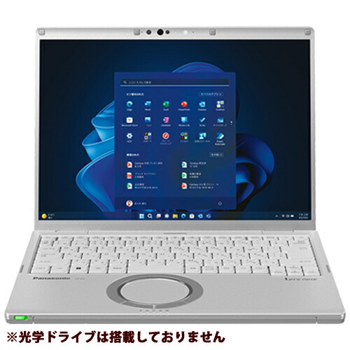 楽天市場】パナソニック Let'sNote/SR4 Let'sNote SR シリーズ 楽天市場】パナソニック Let'sNote/SR4 Let'sNote SR シリーズ