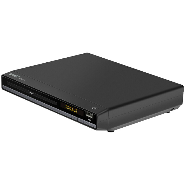 Pioneer DVDプレーヤー HDMI接続 楽天市場】【 DVDプレーヤー + パイオニア HDMIケーブルセット