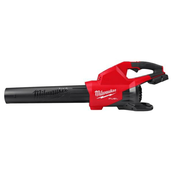 milwaukee ミルウォーキー M18 コンパクトブロワー‼️ Amazon.co.jp: Milwaukee m18 bbl-0コンパクトBlower 18ボルト