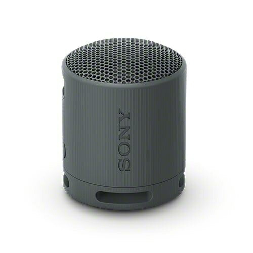 楽天市場】【整備済み品】 SONY ソニー ワイヤレス ポータブル