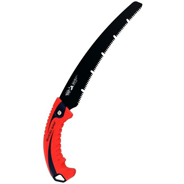 楽天市場】千吉 鞘付き剪定鋸 240mm SGPS-5 4977292653480 剪定