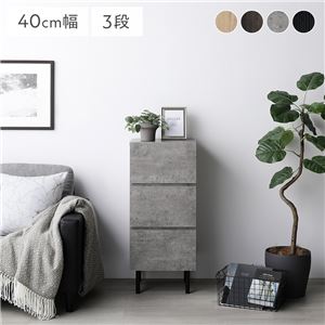 【Maison Margiela】 リング チャーム ネックレス パラジウム セール 5%OFF】MM6 ネックレス SM6UU0046 P6471 チョーカー