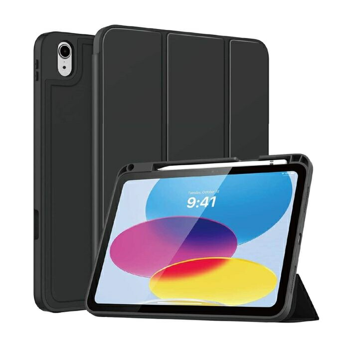 MCM - 美品 エムシーエムPHENOMENONコラボレーションiPadケース　レオパード 楽天市場】エムディーエス iPad 10.9(第10世代)専用 耐衝撃