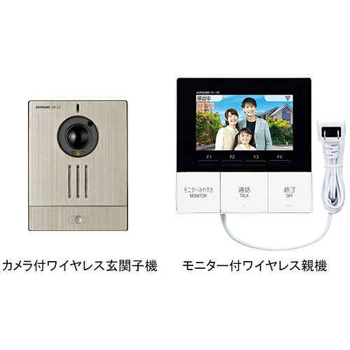 2027年省エネ引き合いうつり変わり前に照合のしるし！ 判定基準工事込み空調設備特集
