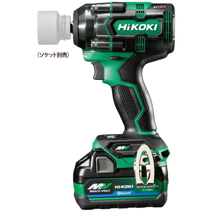 冬のちょい足し暖房装置 DIY・工具-インパクトレンチ-穴あけ・締付工具