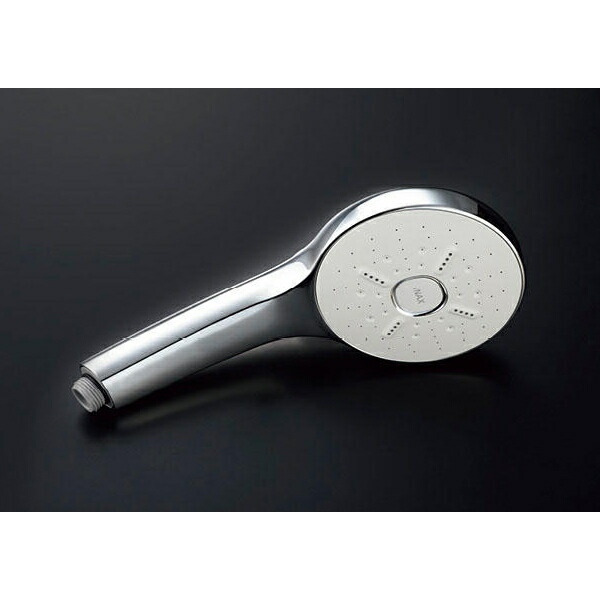 LIXIL リクシル　エコアクアシャワーSPA BF-SM6-SP aquashop07_bf-sm6-sp