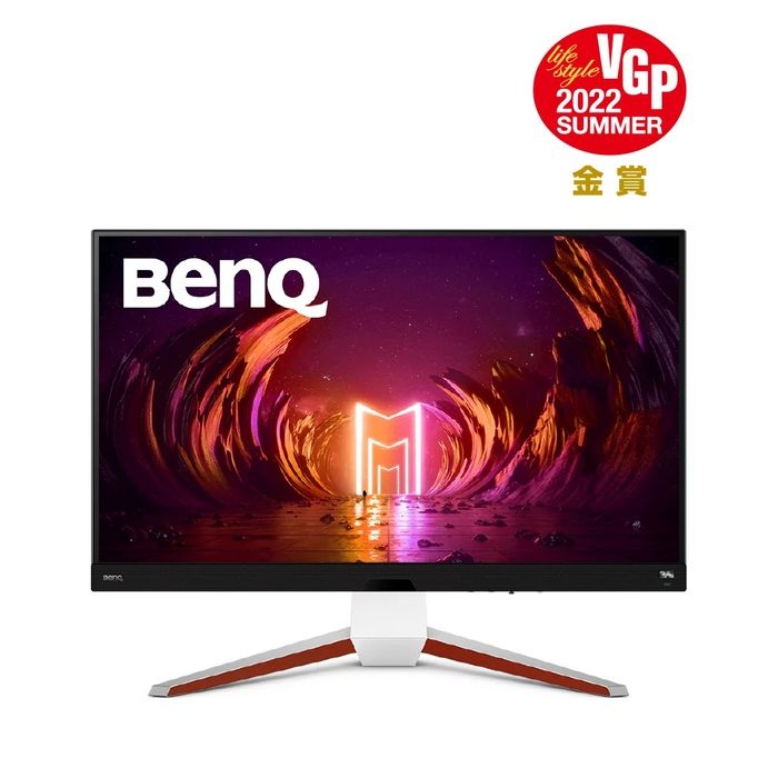 楽天市場】ベンキュー BenQ 【正規取扱店】MOBIUZシリーズ 27インチ