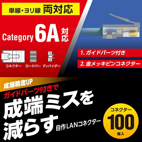 2027年省エネ引き合いうつり変わり前に照合のしるし！ 判定基準工事込み空調設備特集