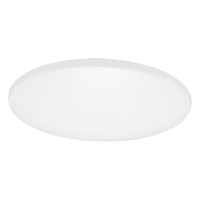 LEDシーリングライト(8畳用/昼光色/Ra93/調光4段階/MAX3900 lm/37W/直径45cm) オーム電機 LE-Y37D8G-RA2 LEDシーリングライト Ra93 昼光色 調光機能 省エネ リモコン 高演色 8畳用 長寿命 明るさ