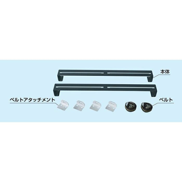 2027年省エネ引き合いうつり変わり前に照合のしるし！ 判定基準工事込み空調設備特集